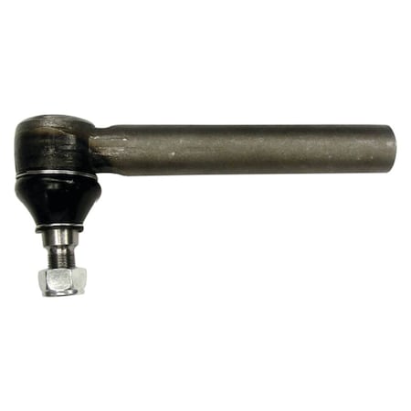 Db Electrical Tie Rod For Massey Ferguson 1007, 240, 3050, 3060, 3065, 353 1204-0037